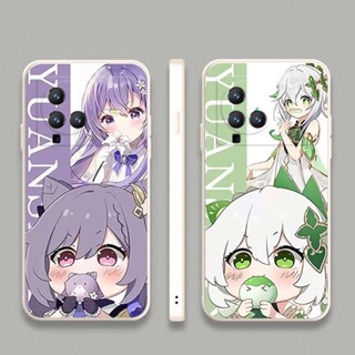 เคสโทรศัพท์มือถือ แบบนิ่ม ลายการ์ตูนอนิเมะน่ารัก สําหรับ case Realme 11 C53 GT Master Edition C55 C33 C30 C30S C2 C3 C11 2021 C12 C15 C17 C20 C21 C21Y C25Y C25 C25S C35 3 5 6 7 5i 6i 7i 8i 9i 8 9 10 Pro Plus Narzo 20 50 50i 50A Prime A1K