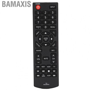 Bamaxis Television   Handheld TV   for Replacing