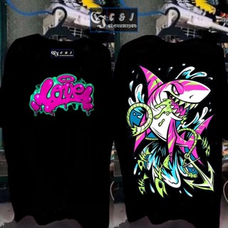 Loose Clothing T Shirt tops 420 Shirt Others Kush Shirt Classic - JANICE STORE