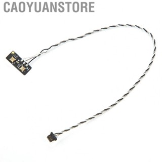 Caoyuanstore Front Light  Lamp W/Cable   System Parts For MINI 2