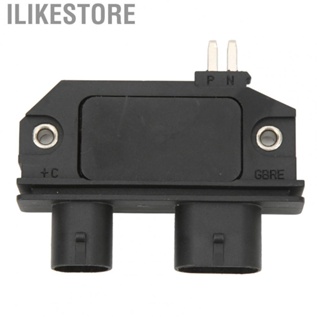 Ilikestore 811637001  Ignition Module Metal Professional  for V6 V8 Engines