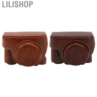 Lilishop  Holster Meticulous  Case for ZV1  for Give Gifts