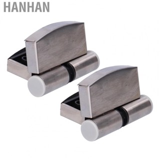 Hanhan Gate Hinges  Stainless Steel Hinges  for Gate for Cabinet for Home for Door