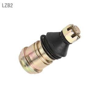 LZB2 รถจักรยานยนต์ Tie Rod End Ball Joint การปรับเปลี่ยนสำหรับ 50cc 90cc 110cc 125cc 250cc ATV