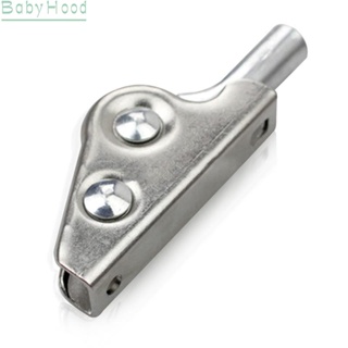 【Big Discounts】Durable Folding Connecting 5 Level Spare Parts Metal Chair Ratchet Sofa Hinge#BBHOOD