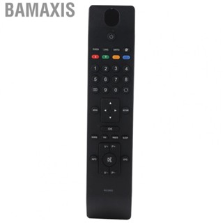 Bamaxis Universal TV  Wear Resistant Compact Replacement