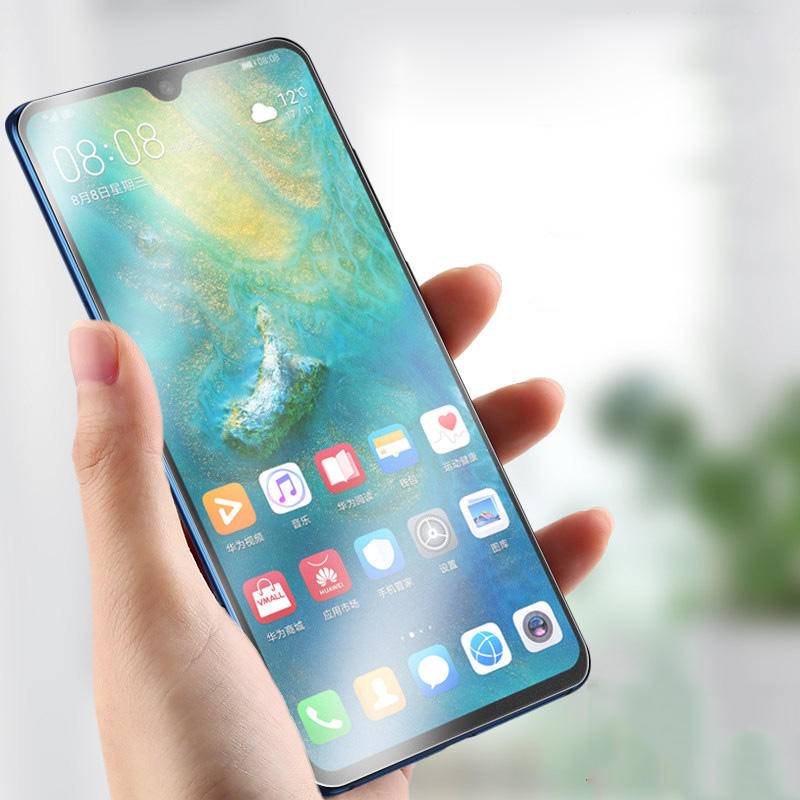 ฟิล์มนิรภัยสําหรับ Huawei nova 10 10z 11i 2 2i 3 3i 3e 4 4e 5i 5z 5T 6 7 7i 8i 9 9z Y70 Lite SE Yout