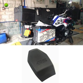 สติกเกอร์ป้องกันถังน้ํามันรถจักรยานยนต์ สําหรับ BMW R1250GS R1200GS R 1200 GS R1250 GS 2013-2021