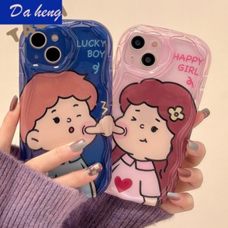 Xs เคสโทรศัพท์มือถือ กันกระแทก ลายเกราะหัวใจน่ารัก สําหรับ Iphone 14promax 13 8p 11 12 xr WVE7