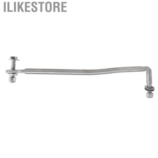 Ilikestore Steering Guide Rod  Steering Guide Arm Steel Alloy  for 40Hp 60Hp 80Hp for Outboard