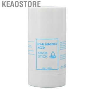 Keaostore Stick   Conditioning  Solid Smear Type for Skincare