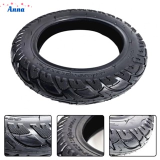 【Anna】Outer Tire 12 1/2x2 1/4(62-203) 12.5x2.50 Tire For E-Bike Scooter 2023 New