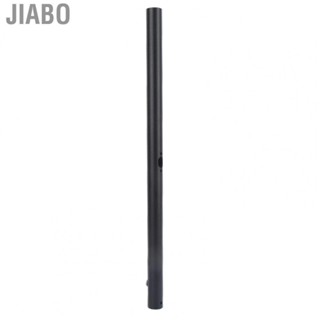 Jiabo Handle Bar Stainless Steel Handlebar For Mijia M365V