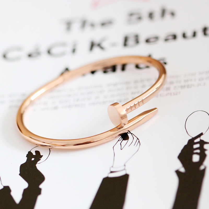 รูปภาพ 4