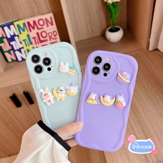 เคสโทรศัพท์มือถือ ซิลิโคนนิ่ม ลายยูนิคอร์น ดาวเคราะห์ กระต่ายอวกาศ สีมาการอง สําหรับ Huawei Y70 Plus P60 Art P60 Pro P50E P50 P40 P30 Pro Mate 50e 50 40 Pro