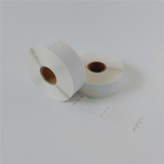 100 x Rolls Dymo 30347 Dymo30347 Compatible Labels For Dymo LabelWriter 400 450 Turbo 450 Duo 4XL