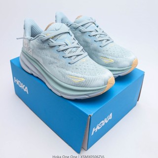 [ขายดี] รองเท้าผ้าใบ รองเท้าวิ่ง เสริมส้น เสริมส้น 9 แพลตฟอร์ม สําหรับออกกําลังกาย 2023