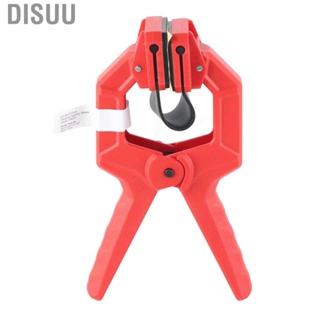 Disuu Household Woodworking  Carpenter Clamp Quick Release