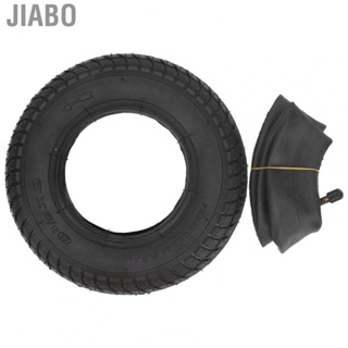 Jiabo Pneumatic  Tyre Inner Tube And Cover Tire 8.5x 2in