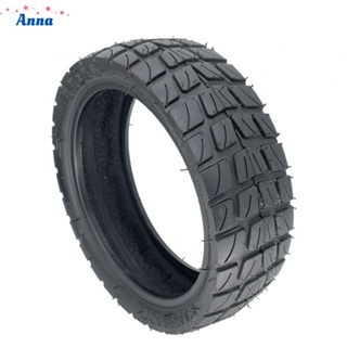 【Anna】8.5 Inch 8 1/2x3.0 Inner Tube &amp; Off-road Tyre For Zero 8 8X 9 T8 T9 Scooter