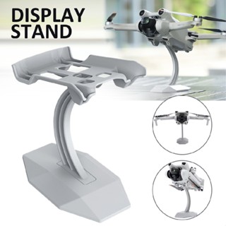 Drone Tabletop Display Stand For DJI Mini 3/3Pro/2 SE/Mini 2/Mini SE/Mavic Mini