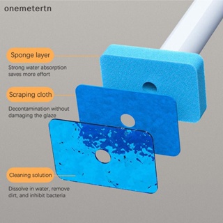 Oyr แปรงทําความสะอาดห้องน้ํา ด้ามจับยาว แบบใช้แล้วทิ้ง ไม่มีปลายตาย WC