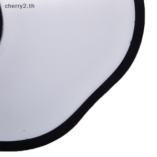 [cherry2] หมวกฟางปีกกว้าง แฮนด์เมด กันแดด เข้ากับทุกการแต่งกาย เหมาะกับฤดูใบไม้ผลิ ฤดูร้อน สําหรับผู้หญิง [TH]