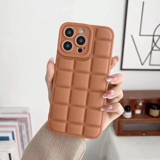 เคสโทรศัพท์มือถือ ซิลิโคนนิ่ม กันกระแทก ป้องกันกล้อง หรูหรา สําหรับ Infinix Hot 30i 30 20i 20S 20 Play Zero 20 Smart 7 Plus Note 12 VIP