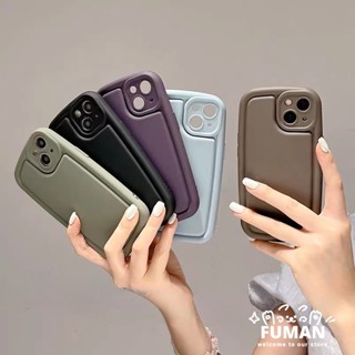 เคสโทรศัพท์มือถือ ผิวด้าน ลายสบู่ เรียบง่าย สําหรับ Realme 8 5G 8S Q3 Q3i 5G V30 V30T 5G Narzo 30 5G