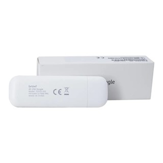 โมเด็ม USB 4G LTE E3372-325 สําหรับโน้ตบุ๊ก เดสก์ท็อป 5BBD