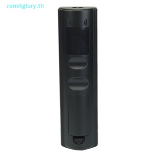 Remitglory L336 รีโมตคอนโทรล พร้อมฟังก์ชั่นเรียนรู้ สําหรับกล่องทีวี CBL DVD SAT TH