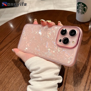 เคสโทรศัพท์มือถือแบบนิ่ม TPU กันกระแทก ลายสวยงาม สําหรับ Samsung Galaxy A32 4G A22 4G A12 A04 A04E A03 A03S A02S M13 5G M02S M32 4G M22 M12 M04 F22 F12 F04