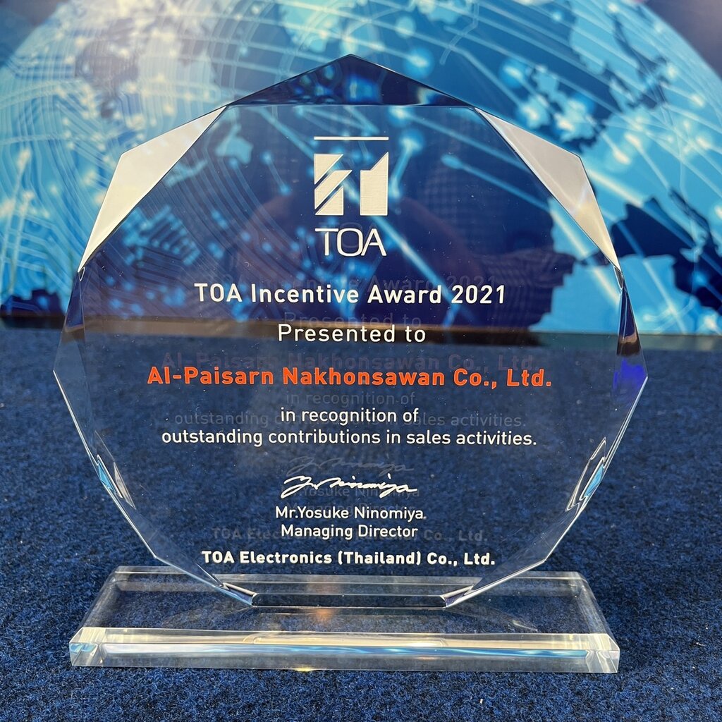 TOA TZ-406B ตู้ลำโพงสีดำ ตู้ลำโพง ตู้ลำโพงTOA ตู้ลำโพงTZ-406B TZ 406B TZ406B ตู้TOAสีดำ ตู้ลำโพงTOAสีดำ เอไอ-ไพศาล