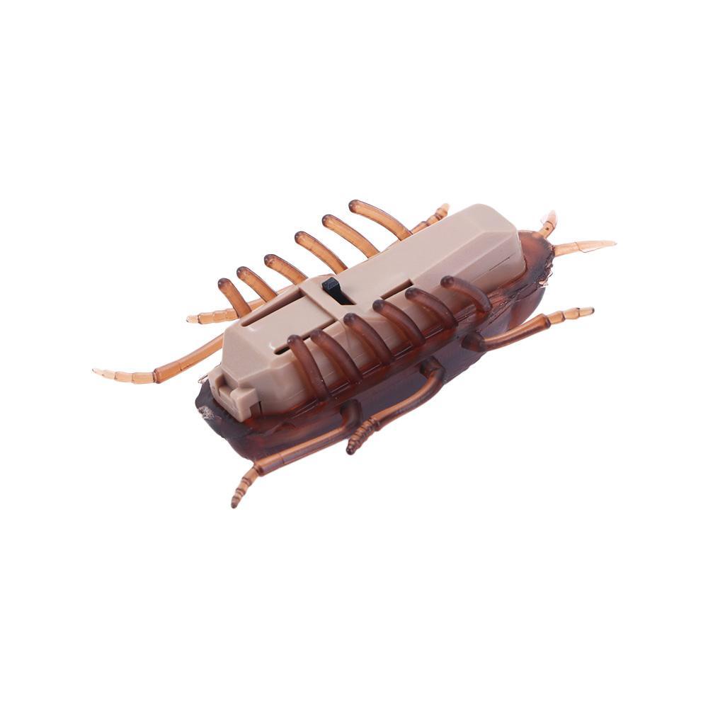 Thumbnail 7