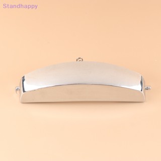 Standhappy ใหม่ อะไหล่ปุ่มกดล็อคประตูหม้อหุงข้าว เข้าได้กับ Joyoung JYF-40FS02 Redmond