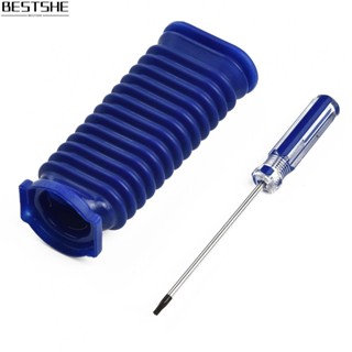 อุปกรณ์เสริมท่อ สําหรับ Dyson V6 V7 V8 V10 V11 DC74 Soft