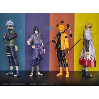 [โปรโมชั่น พร้อมส่ง] พร้อมส่ง ประตูน้ํา ลาย Naruto Ichiban Reward A Reward Naruto B Reward Sasuke C