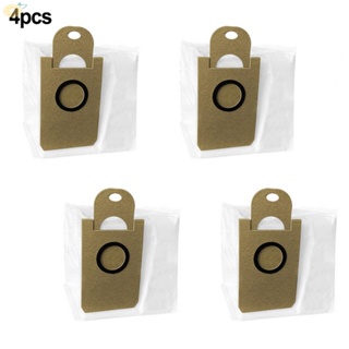 【VARSTR】Dust Bags Cleaning Durable Exquisite Parts Accessories Premium Material