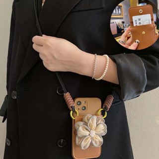 Huawei Nova3 Nova3i Nova3e Nova4 Nova4e Nova10SE Honor8X Y9Prime Y9 Y6 Y6Pro Y7 Y7Pro 2019 Y9S Y7A Y7P Nova Y70 Y90 Y61 Honor X7A X8A X9 X8 X5 Phone Case Card Bag Soft Cover