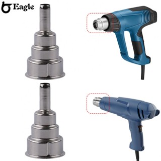 ⭐24H SHIPING⭐Welding Nozzles 35*65mm Head Diameter 9mm Metal Parts Replacement Spare