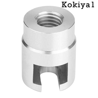 [Kokiya1] อะแดปเตอร์ค้อนดึงตัวถังรถยนต์ อเนกประสงค์ M10 M12 DIY