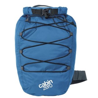 CABIN ZERO ADV Dry 11L