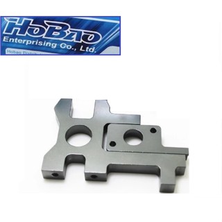 Hobao Hebao ST PRO ชุดกรอบน้ํามันไฟฟ้า อุปกรณ์เสริม สําหรับรถยนต์