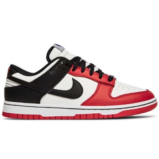 Dunk Low EMB x NBA ครบรอบ 75 ปี ชิคาโก้