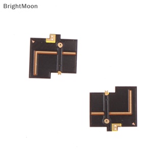 Brightmoon สายเคเบิลอ่อน 1 ชิ้น สําหรับสวิตช์ oled Nice