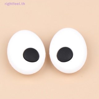 Rightfeel.th ใหม่ หัวเข็มขัด ลายการ์ตูนดอกไม้ สําหรับตกแต่งรองเท้า DIY 1 ชุด