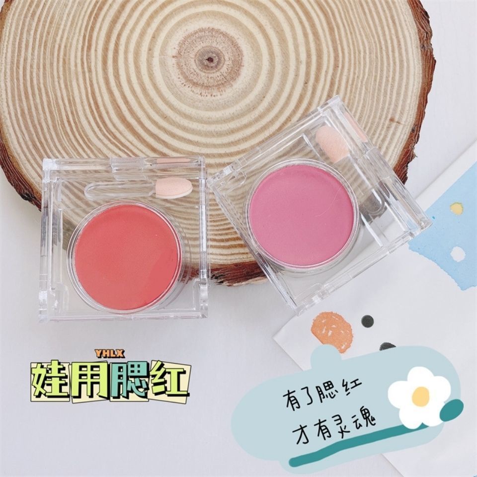 [For Baby] ตุ๊กตาผ้าฝ้าย รูปดาว น้ําค้าง ขนาด 15 ซม. 20 ซม. สีชมพู สีส้ม สําหรับตกแต่งใบหน้า ของขวัญ SSL6