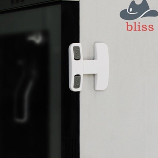 Bliss สายรัดนิรภัย แบบหัวเข็มขัดคู่ อเนกประสงค์ ทนทาน เพื่อความปลอดภัยของเด็ก