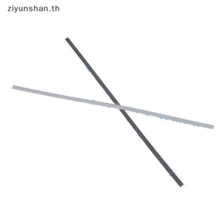 Ziyunshan แผ่นยางรองขาแล็ปท็อป สําหรับ HP 15-DA DB DR 250 255 256G7 TPN-C135 C136