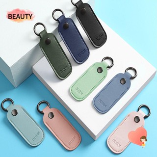 BEAUTY พวงกุญแจ จี้รูปตัว U สําหรับแฟลชไดรฟ์ USB